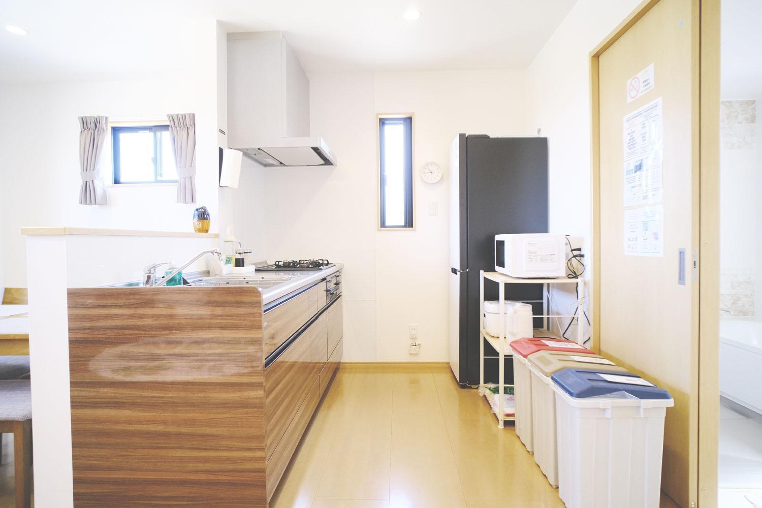 渡 - Duo Okinawa Onna Exterior foto